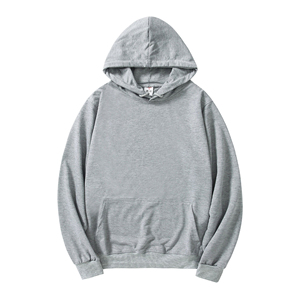 Sudadera con Capucha Premium para Hombre, Diseño con Volantes, Transpirable, de Forro Polar, para Invierno, Estilo Urbano, Nueva, en Oferta, con Logotipo Personalizado - Product Image 3