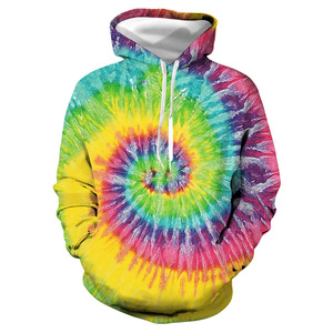 Sudadera con Capucha de Invierno, Nueva, a la Moda, con Lavado Ácido, Resistente al Viento, con Logotipo Frontal, Color Sólido, Poliéster y Algodón, Alta Calidad, Unisex - Product Image 4