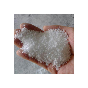 Urea granular 46 n46, fertilizante nitrogenado, precio al por mayor por tonelada, fabricantes de plantas - Product Image 4