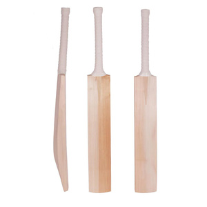 Poignée de batte de cricket en caoutchouc naturel antidérapante, durable, de haute qualité, personnalisable, absorbant les chocs, vente en gros - Product Image 3