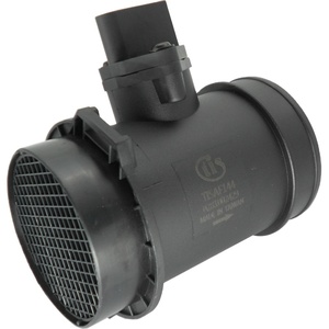 0281002429 0281002430 sensore di flusso d'aria per audi A4 A6 A8 - Product Image 1