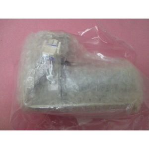 NEW AMAT 0090-77354 ASSY TRM CROWN VAC - อุปกรณ์และอะไหล่เซมิคอนดักเตอร์ระดับโลกที่เชื่อถือได้ - Product Image 4