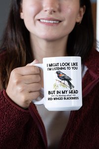 Custom Ceramic Sublimation Printed Coffee <b>Mug</b> Personalized Photo Logo Text Printing Dishwasher Microwave Safe Gift <b>Box</b> Packaging - Product Image 5
