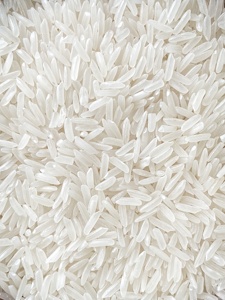 Riz Jasmin Premium KDM KHAO DAK HOM MALI 4-6 Mois du Cambodge - Meilleure Vente - Prix de Gros et de Détail pour Restaurants et Horeca - Product Image 2