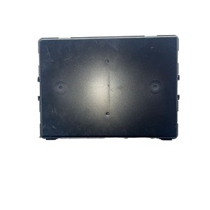 Módulo de Control Sin Llave Usado Compatible con Kia Optima 2011-2013 97RI-012397 Unidad de Motor (ECU) - Product Image 6