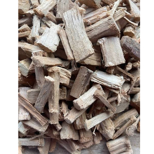 Chips de Madera de Alta Demanda para Compradores Globales en las Industrias de Energía de la Biomasa y Fabricación de Papel - Product Image 6