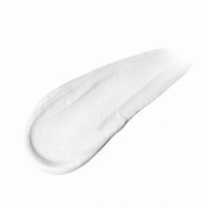 เรจูรัน ซิลเวอร์ บ็อกซ์ เจนเทิล ไฮเดรตติ้ง เฟเชียล คลีนเซอร์ ผสมสารสกัดจากพืช PDRN ช่วยปลอบประโลมผิว เหมาะสำหรับทุกสภาพผิว ผลิตในประเทศเกาหลี - Product Image 2