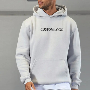 Survêtement superposé en polyester pour hommes, survêtement avec logo personnalisé, survêtement abordable pour hommes à prix d'usine, vente en gros de survêtement personnalisé pour hommes - Product Image 4