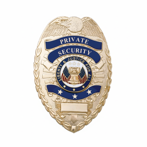 Nuevo Estilo de Uniforme de Ceremonia Personalizado con Insignias Metálicas, Cordones para Cuello, Cuerdas para Silbatos y Aiguillettes - Product Image 5