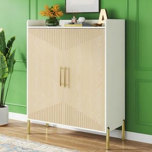 Scarpiera Resistente ed Elegante per Organizzare le Tue Calzature - Product Image 1