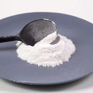 สายเคเบิลที่มีคุณภาพคงที่ ผลิตจากสารประกอบ PVC เกรด CaCO3 ผลิตในเมืองเหออัน ประเทศเวียดนาม - Product Image 5