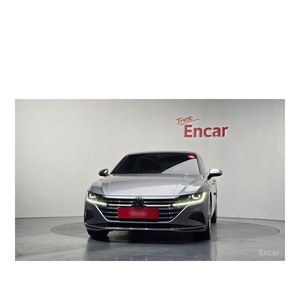 สำหรับรถยนต์ Volkswagen Arteon 2.0 TDI Prestige เมษายน 2022 ระยะทาง 52,827 กม. ดีเซล ยูโร 5 พวงมาลัยซ้าย เบาะหนัง กล้องมองหลัง - Product Image 3