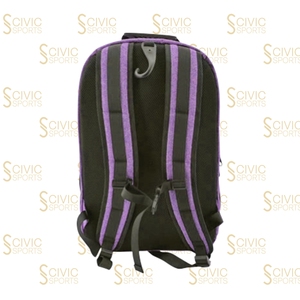 Custom <b>Large</b> Capacity Cheerleading <b>Backpack</b> Heat-Transfer Printed Glitter <b>Backpack</b> <b>Large</b> Capacity Student Bag - Product Image 3