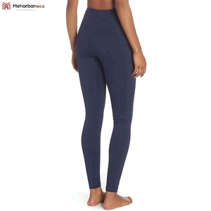 ชุดเลกกิ้งกีฬาแบบไร้รอยต่อสำหรับผู้หญิง,เสื้อผ้าสำหรับออกกำลังกายฟิตเนสชุดออกกำลังกายแขนยาวเสื้อแอคทีฟแขนยาวชุดเล่นโยคะ - Product Image 3