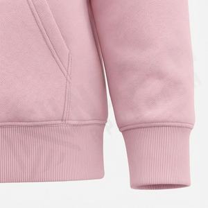 <b>Men's</b> Basketball Training <b>Running</b> Long Sleeved New Designs Breathable Moisture Wicking <b>Hoodie</b> Athletic Sportswear Performance - Product Image 6