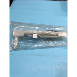 กล้อง RECIF IDLW8_A9005, ชุดส่งสัญญาณ, ชุดประกอบ - อุปกรณ์และอะไหล่เซมิคอนดักเตอร์ระดับโลกที่เชื่อถือได้ที่ - Product Image 6
