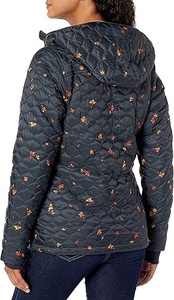 High Quality WOMENPuffer <b>Jacket</b> Water Down <b>Jacket</b> Bulk Supplier - Product Image 5