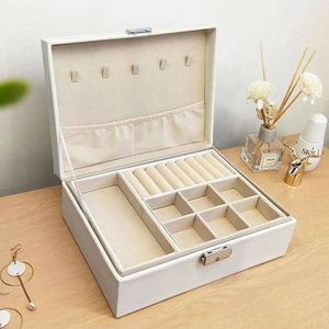 Necklaces jewellery <b>box</b> organiser for bracelets jewellery <b>box</b> for dressing table jewellery <b>box</b> for <b>wardrobe</b> jewellery <b>box</b> - Product Image 1