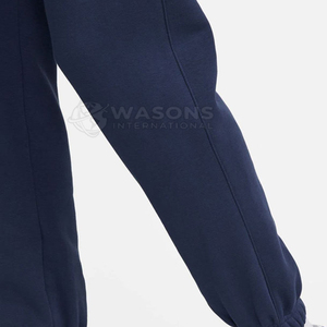 Hot Selling Factory Price Men <b>Trouser</b> Quick Dry New Arrival Men <b>Trouser</b> Premium Quality Fashion Wear Men <b>Trouser</b> - Product Image 4