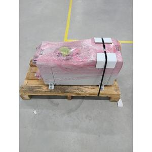 Edwards iGX100L Dry <b>Vacuum</b> <b>Pump</b> - Trusted Global Legacy Semiconductor Equipment and Parts at - Product Image 4