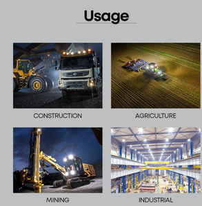 Oil Drum <b>Pump</b> AC Powered for Aerospace Applications - Product Image 5