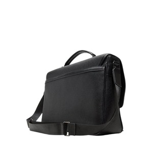 Marrant Crazy Horse Genuine Leather <b>Men</b> Shoulder Side <b>Bag</b> Leather Crossbody <b>Bags</b> <b>Men's</b> Leather Messenger <b>Bags</b> - Product Image 2