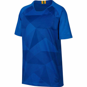 REXFIT SPORTS Professionelles Fußball-Trainingstrikot mit Anpassbarem Teamnamen und Nummer Sportbekleidung - Product Image 1