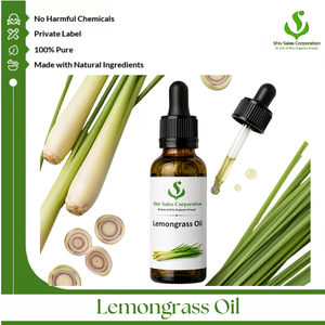 Lemongrass <b>Oil</b> Supplier and Exporter Providing Fresh Lemongrass <b>Essential</b> <b>Oil</b> for Skincare Hair Care Spa Products Fragrance - Product Image 1