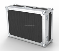 Support de matériel DJ robuste X-BASON PIONEER CDJ-3000, rack personnalisable, armoire de montage, flight case, ODM et OEM pris en charge