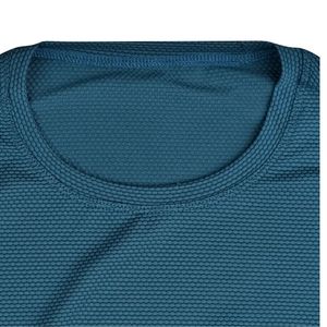 Men's Long Sleeve <b>T</b> <b>Shirt</b> Casual Cotton Crew Neck Top Wholesale Custom Apparel Blank <b>Shirts</b> for Autumn <b>Winter</b> Outdoor Daily Wear - Product Image 3