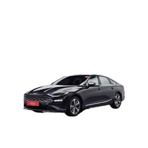 Kia K8 Signature 2021, 31,030 km, Caja de Cambios Automática, Volante a la Izquierda, Estándar de Emisiones Euro V - Product Image 1