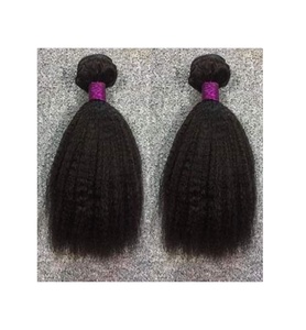 Pelucas de cabello humano indio virgen 13x6 sin pegamento, pelucas frontales de encaje HD completo, cabello Remy brasileño liso natural, peluca de encaje HD - Product Image 2