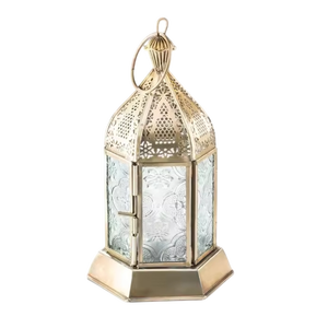 Cortinas Geométricas para Decoración del Hogar, Lámparas para Mesa de Boda, Duraderas para Uso en Interiores y Exteriores, Centro de Mesa al Mejor Precio, Diseño Moderno - Product Image 6