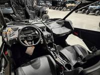 НОВИНКА 2026: Can-Am Maverick X3 X DS Turbo RR UTV для взрослых
