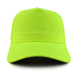 Gorras de Béisbol de Alta Calidad, Gorra de Algodón Resistente con Diseño Estructurado para Actividades al Aire Libre - Product Image 4