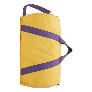 Sac de voyage en cuir véritable de haute qualité pour homme, prix abordable, matériau robuste, sac de sport en vente - Product Image 4