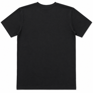 IBERIA เสื้อยืดกีฬาผ้าฝ้าย 100% ระบายอากาศได้ดี สวมใส่สบาย สำหรับทุกเพศ แขนสั้น คอกลม ลำลอง - Product Image 2
