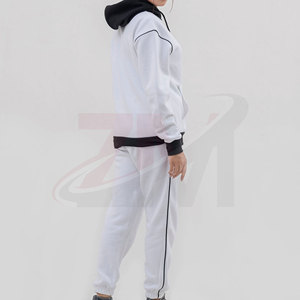 Conjunto Deportivo Transpirable para Yoga, Running y Entrenamiento Físico, Ropa Deportiva Suave para Mujer - Product Image 2