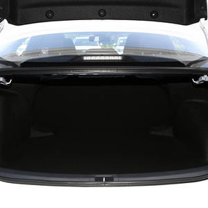 Voiture <span class=keywords><strong>d</strong></span>'<span class=keywords><strong>occasion</strong></span> essence berline 2024 Toyota Corolla hybride électrique intelligente cuir 5 places peinture <span class=keywords><strong>d</strong></span>'origine sans accident véhicule <span class=keywords><strong>d</strong></span>'<span class=keywords><strong>occasion</strong></span> - Product Image 6