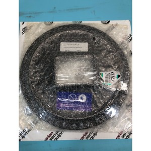 Électrode Varian E17118900, THRID, RECT, Plate - Équipements et pièces semi-conducteurs de confiance à l'échelle mondiale chez - Product Image 1