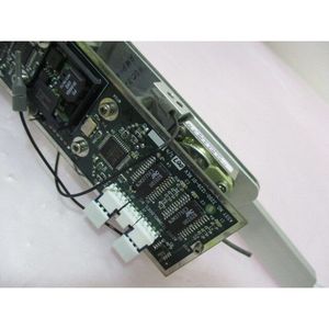 Asyst 4002-6446-01/A, Conjunto, FRU, OPT, Wafer - Equipo y piezas de semiconductores de confianza de Trusted Global Legacy - Product Image 5
