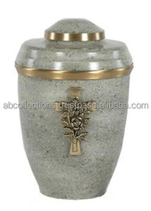 Écriture européenne, URN pour ceintures - Product Image 4