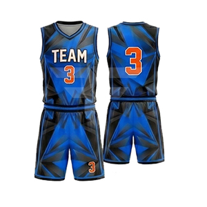 Camiseta de Baloncesto de Alta Calidad Estilo Vintage Bordada de la Selección de Baloncesto de Estados Unidos 2026 - Product Image 1