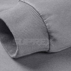 Conjunto Deportivo Informal de Invierno 2026, de Manga Larga, Secado Rápido, Transpirable, 100% Poliéster, para Gimnasio, Fitness y Deportes - Product Image 6