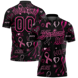 Vente en gros de t-shirts personnalisés pour hommes avec logo et nom d'équipe, imprimés, à poche, en coton respirant, à manches courtes, séchage rapide, effet délavé, pour adultes, OEM disponible - Product Image 1
