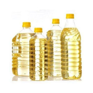 High Specification Edible Vegetable Oil Pure Sunflower Seed Bulk - Product Image 5