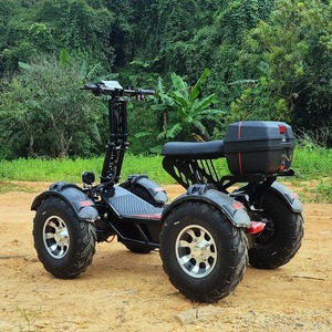 สินค้าใหม่มาแรง ขายดี - Product Image 4