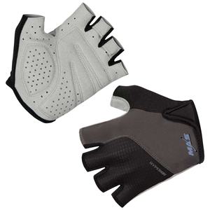 ถุงมือออกกำลังกายสำหรับผู้หญิงและผู้ชายป้องกันการลื่นระบายอากาศได้ดีถุงมือเล่นกีฬาฟิตเนสและฝึกยกน้ำหนักวัสดุหนังที่ทนทาน - Product Image 1