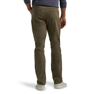 Jeans pour hommes à la mode, vente en gros, coupe slim, jeans en denim extensible de créateur pour hommes, prix bas - Product Image 6