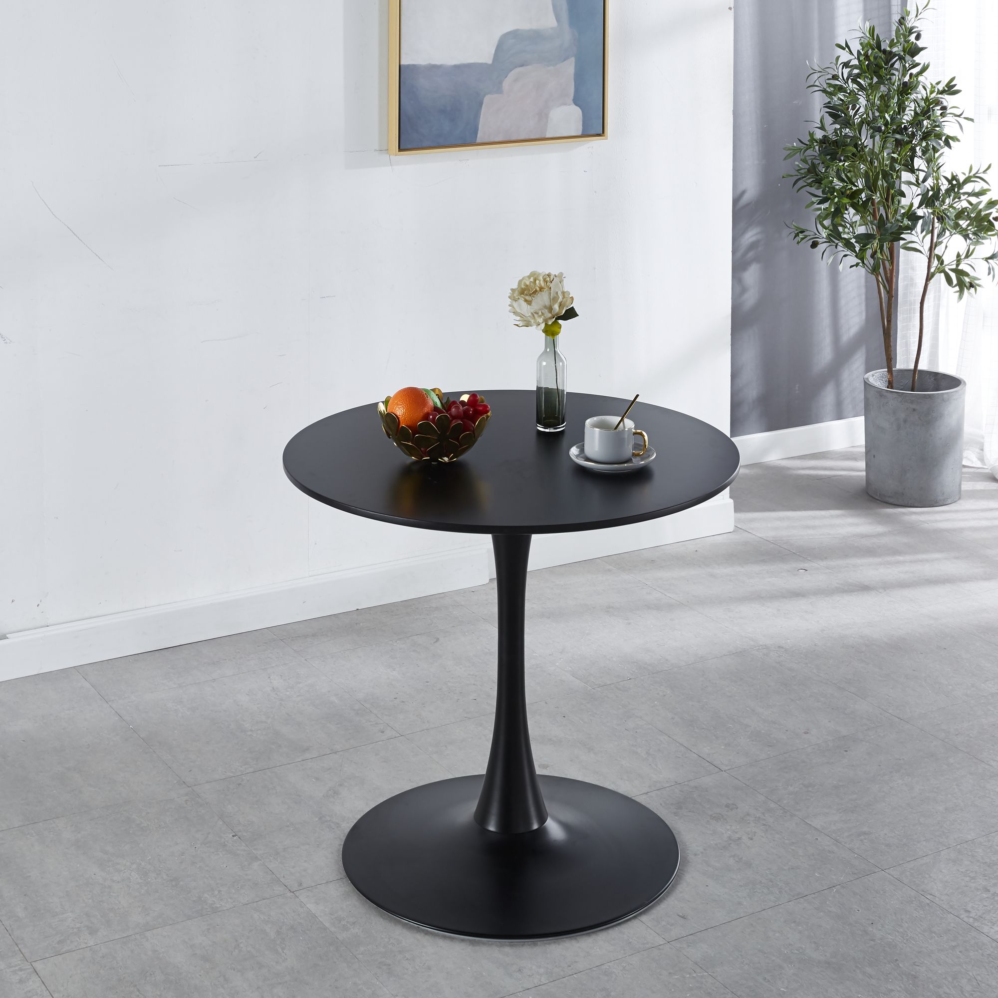 Colore nero